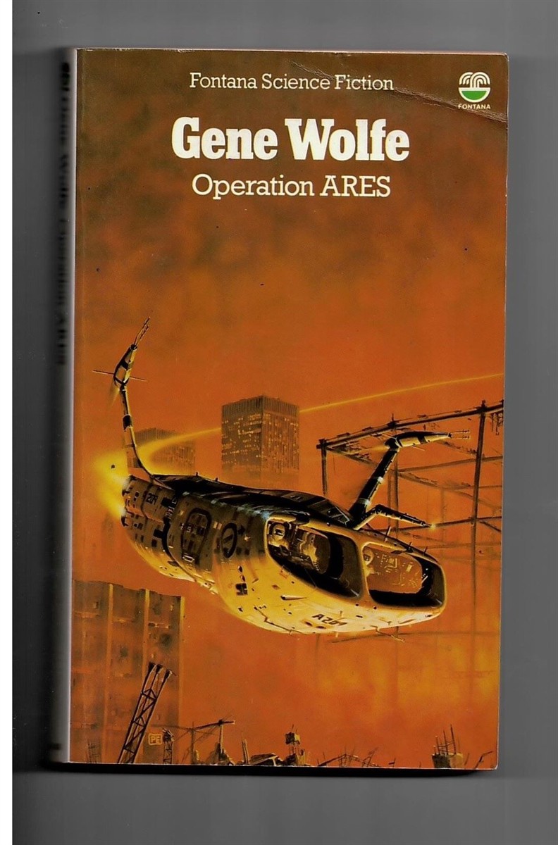 FREEMAN, ROGER A. - Camouflage & Markings, United States Army Air Force