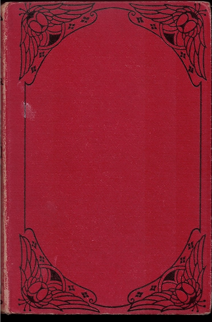 The Grand Modena Murder