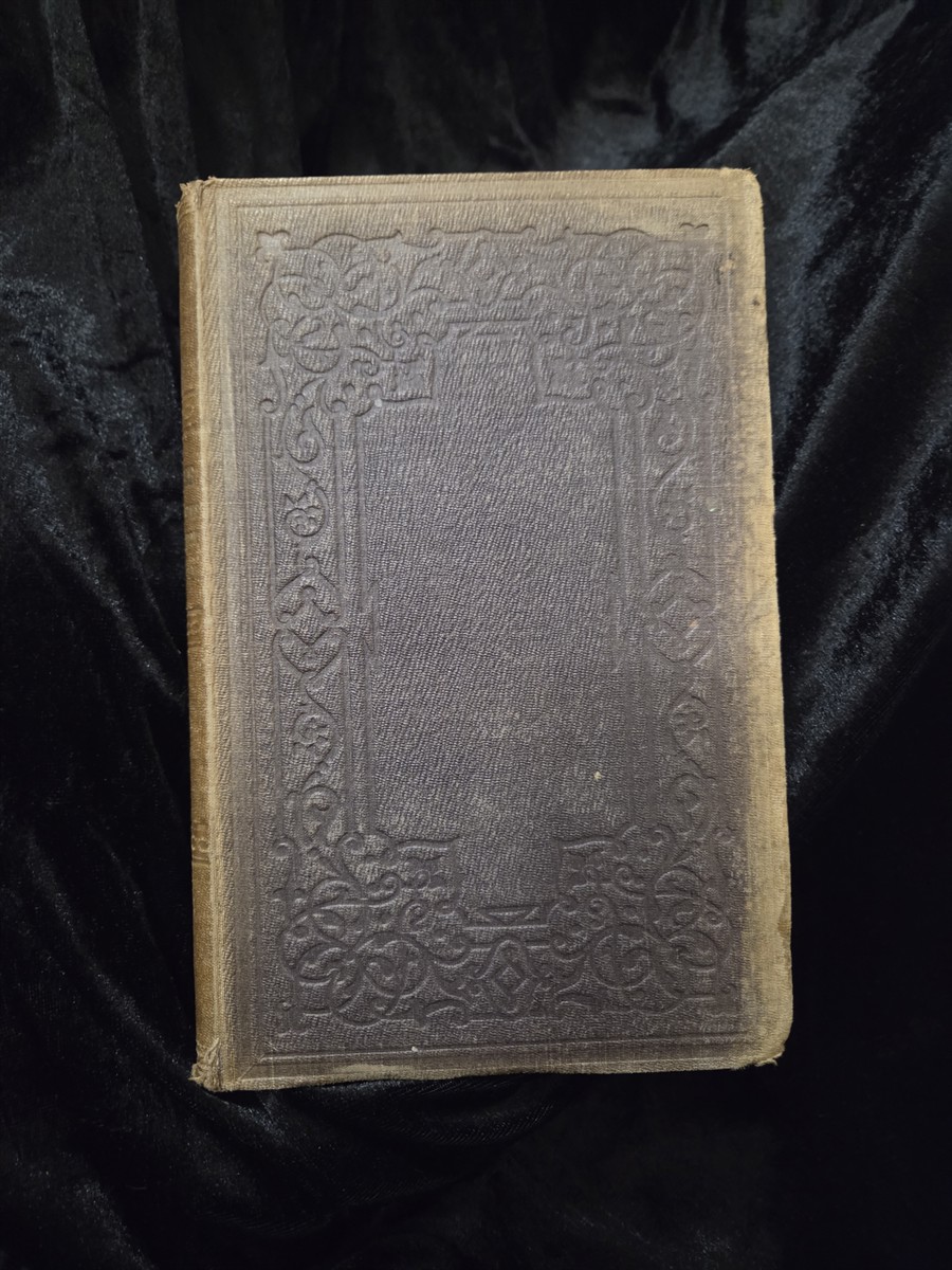 Gomer: or a Brief Analysis of the Langiage and Knowledge of the Ancient Cymry