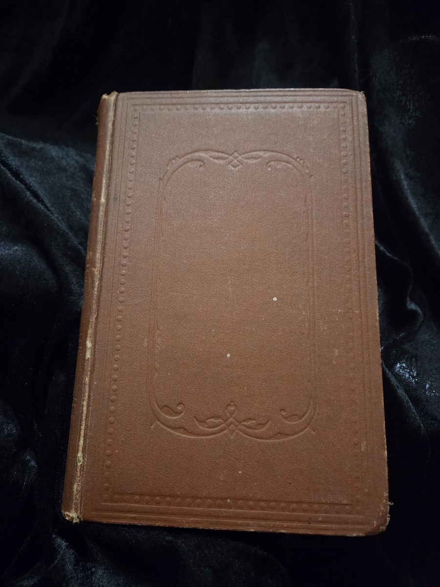 Williams Eminent Welshman. Enwogion Cymru. a Biographical Dictionary of Eminent Welshmen, from the Earliest Times to the Present. Including Every Name Connected with the Ancient History of Wales.