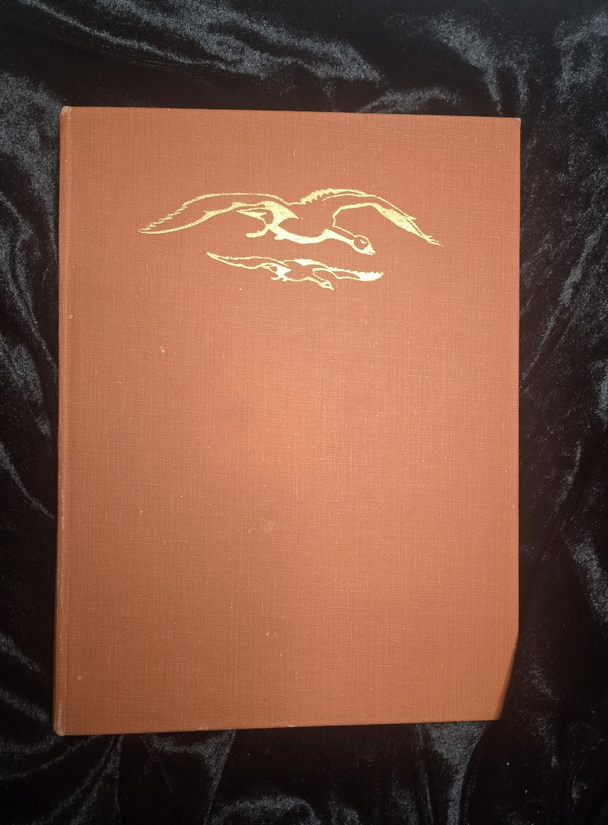Pleasures Without Change [Association Copy - Signed by Author]