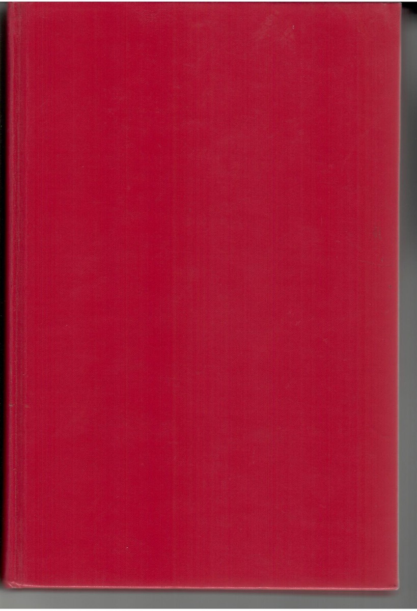 Bibliotheca Mejicana. a Catalogue of an Extraordinary Collection of Books & Manuscripts, Almost Wholly Relating to the History and Literature of North and South America, Particularly Mexico (Burt Franklin: Bibliography and Reference Series #220)