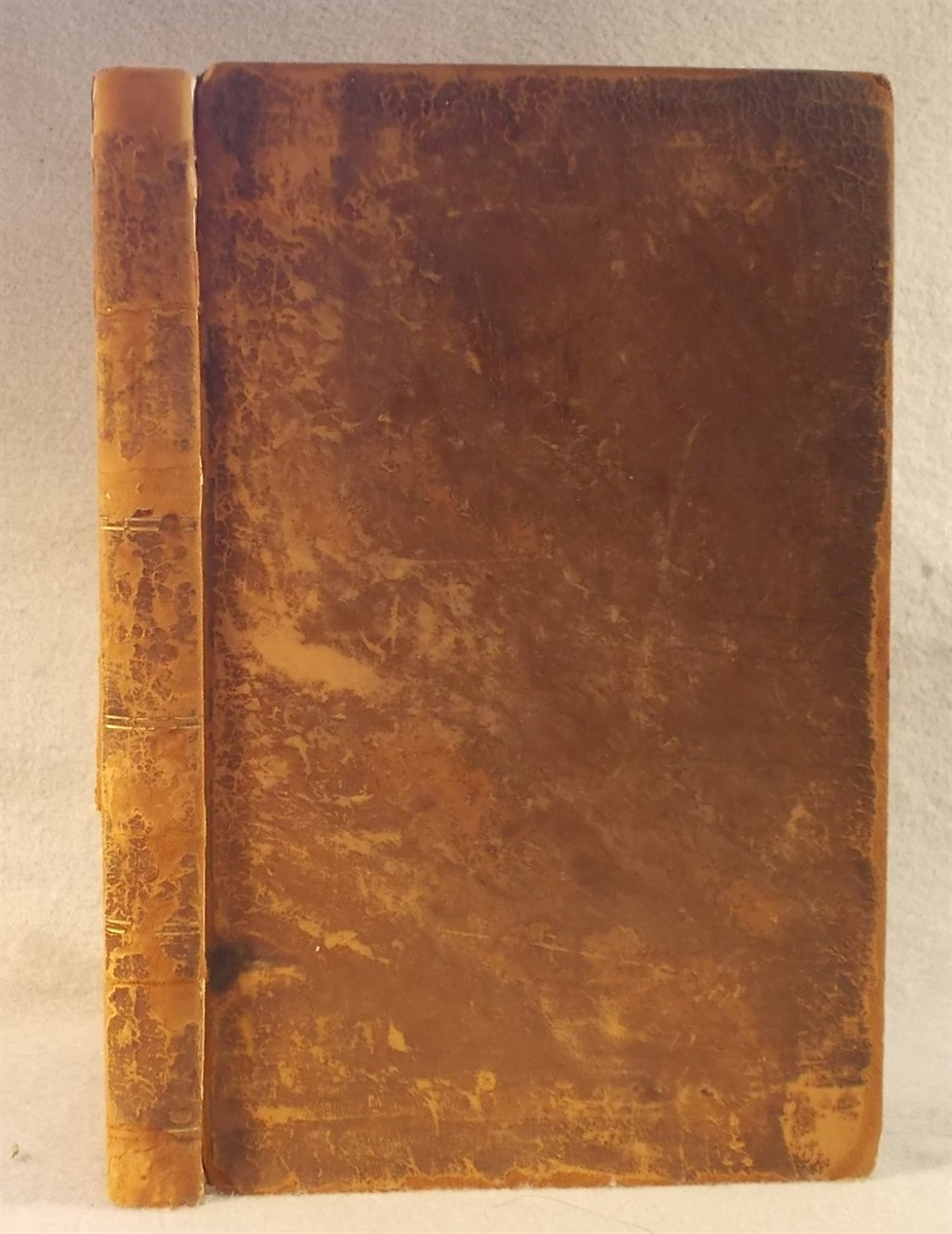 Oeuvres De Francois Duc De La Rochefoucauld