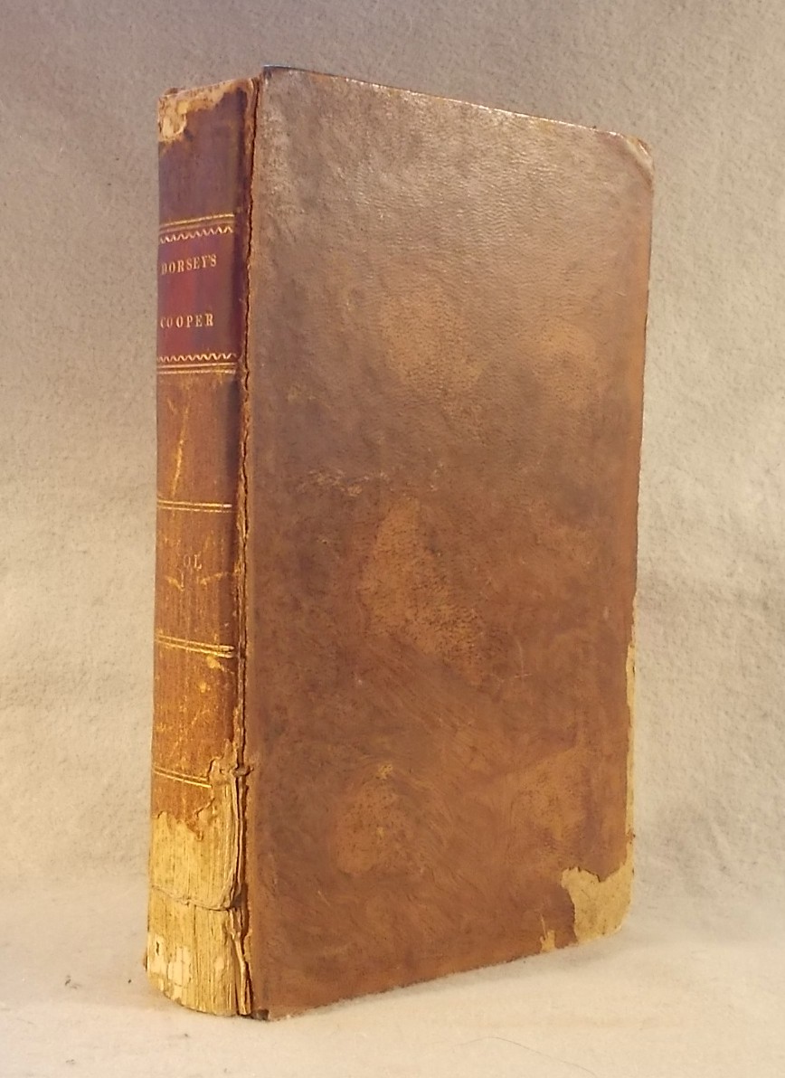 A Dictionary of Practical Surgery: Containing a Complete Exhibition of the Present State of the Principles and Practice of Surgery, Collected from the Best and Most Original Sources of Information, and Illustrated by Critical Remarks (Volume I Only)