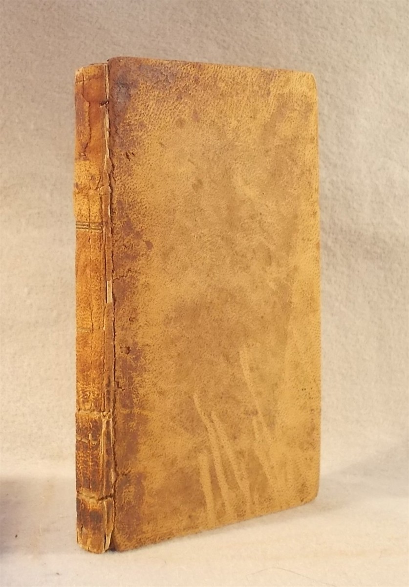 A Short Account of the Life and Writings of Robert Barclay