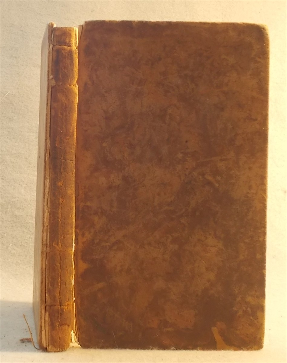 A Journal of the Life and Religious Labours of Richard Jordan, a Minister of the Gospel in the Society of Friends, Late of Newton, Gloucester County, New Jersey