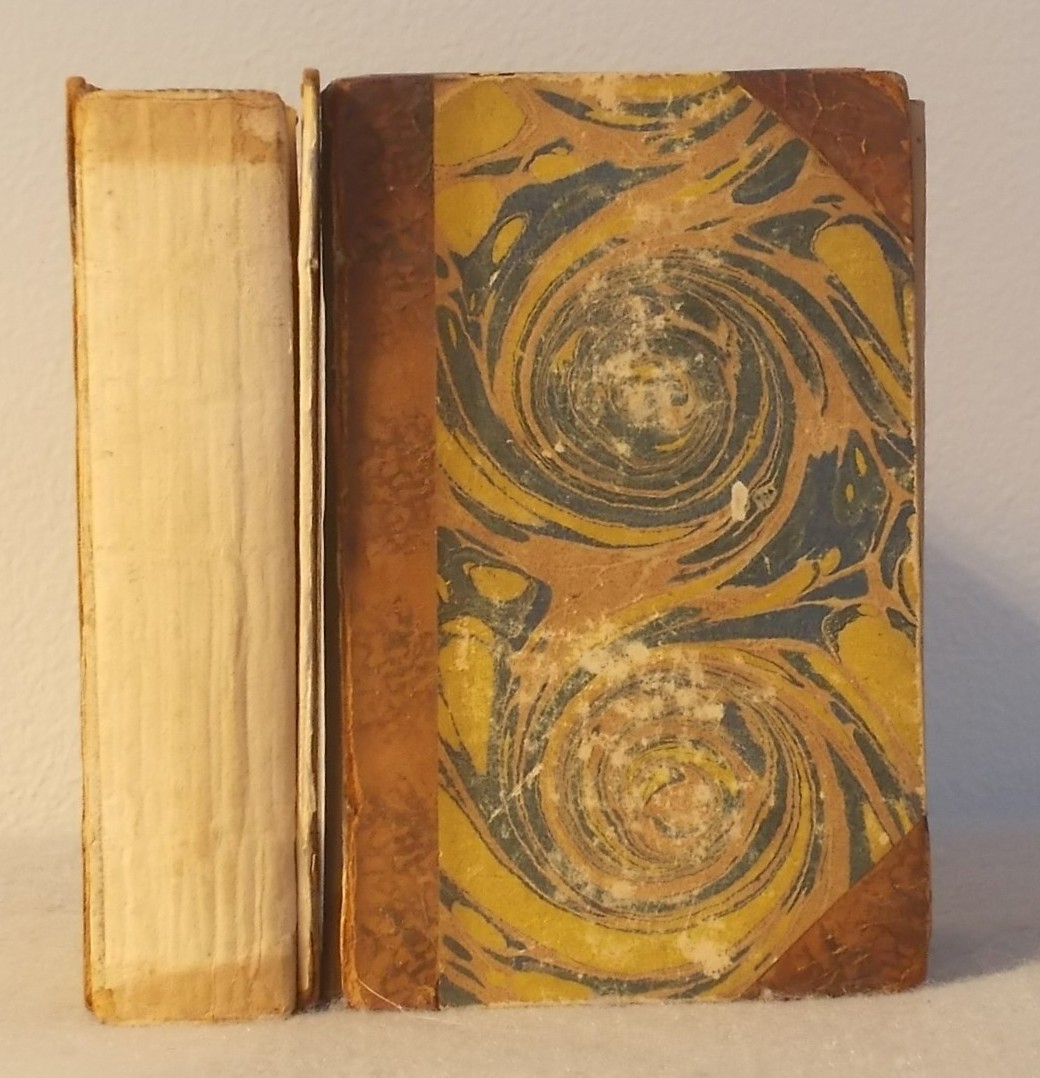 Malvina, Elisabeth, Ou Les Exils De Sibrie Suive De La Prise De Jricho, La Prise De Jricho, Ou La Perchesse Convertie (2 Miniature Volume Set)
