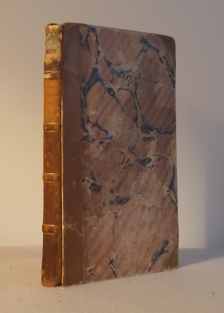 Remarks on Spenser's Poems