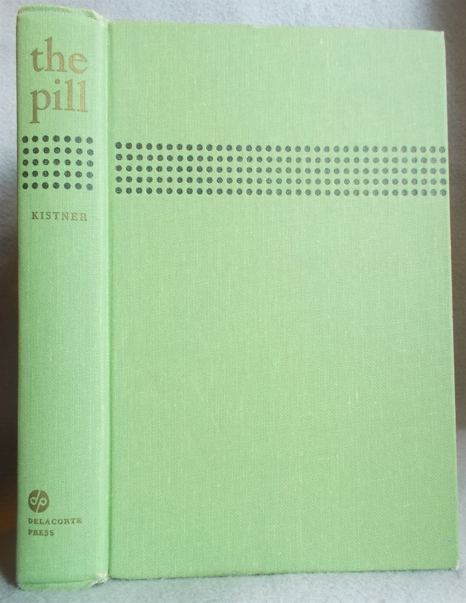 The Pill: Facts and Fallacies about Today's Oral Contraceptives