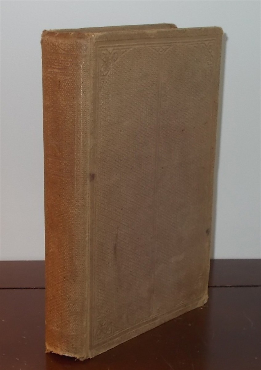 Les Miserables: a Novel, Complete in One Volume (Fantine, Cosette, Marius, Saint Denis and the Idyl of the Rue Plumet, and Jean Valjean)