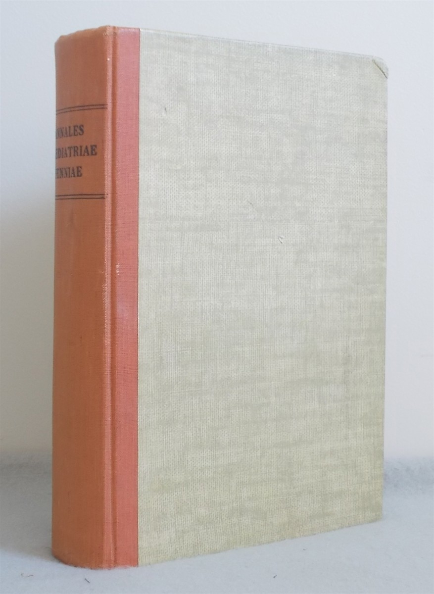 Scripta Ad Honorem Professoris Arvo Ylppo: a Collection of More Than 70 Scientific Papers on Pediatrics Published in Honor of Arvo Henrik Ylppo's 70th Birthday