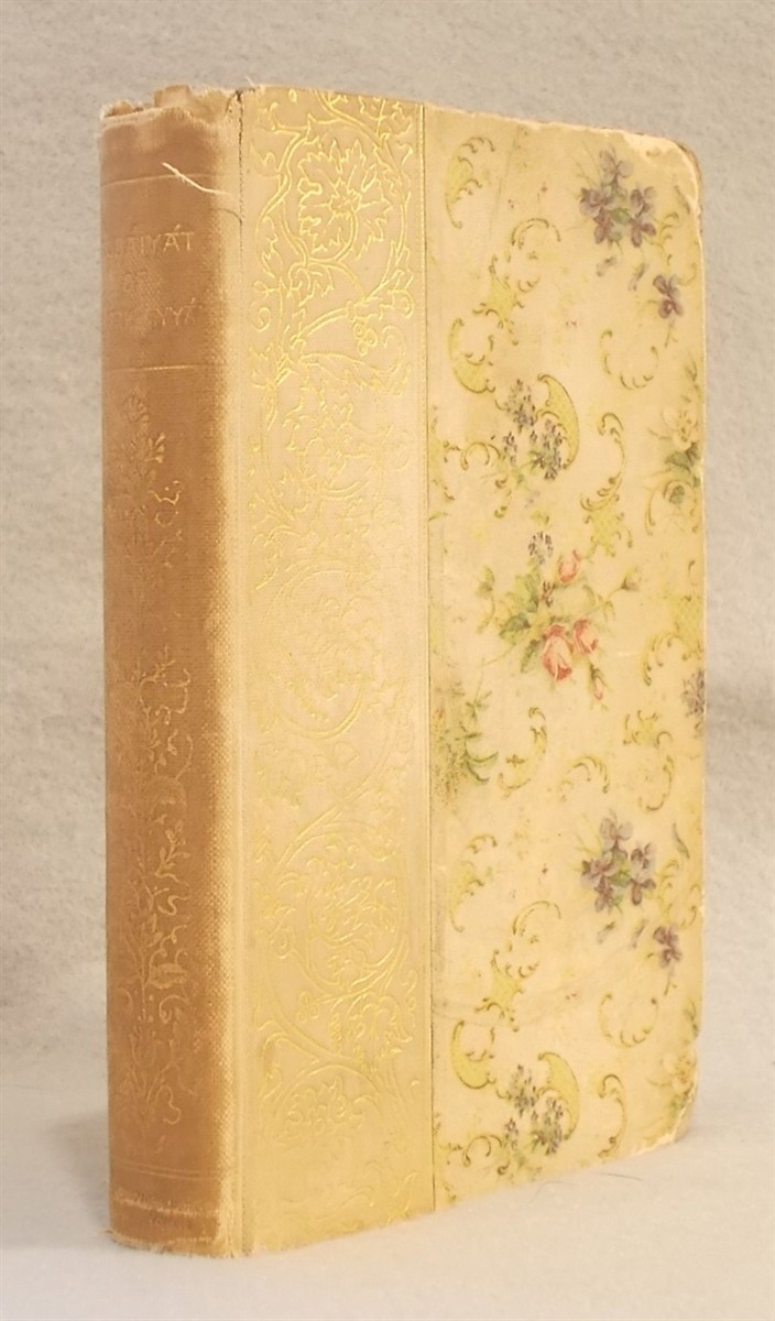 Image for Rubaiyat of Omar Khayyam and the Salaman and Absal of Jami Rubaiyat of Omar Khayyam and the Salaman and Absal of Jami