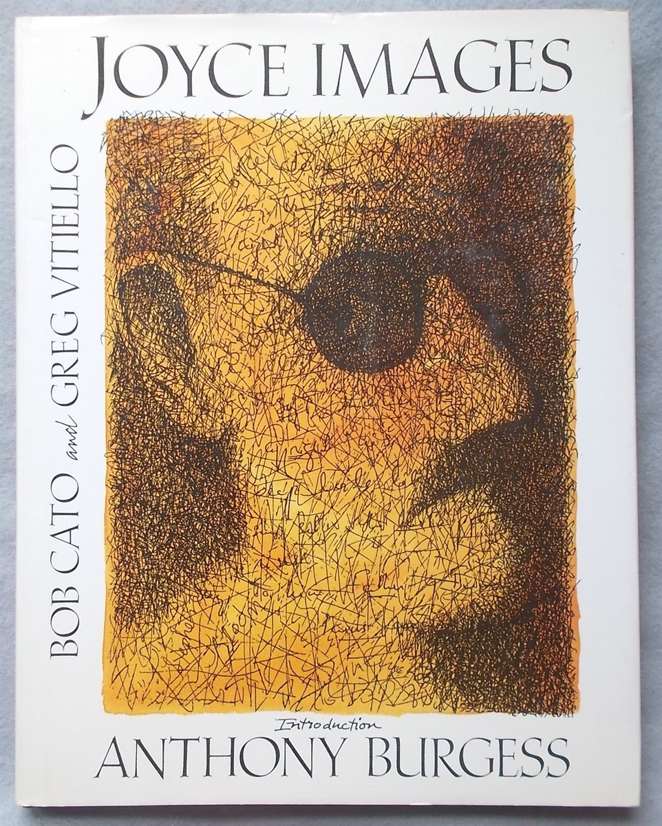 Joyce Images