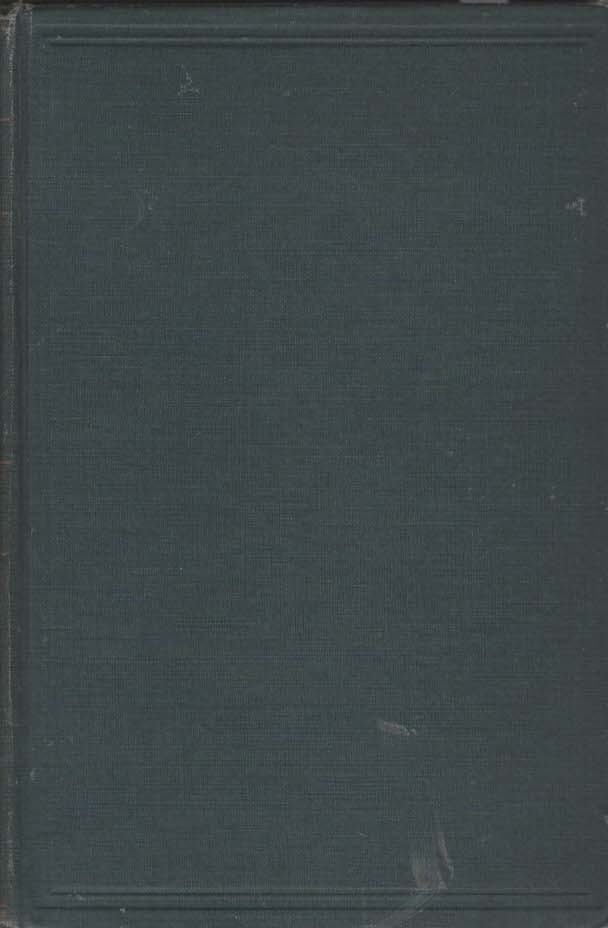The Era Formulary For Manufacturers, Druggiests, Physicians, Hospitals, Household Use and for Industrial Workers.
