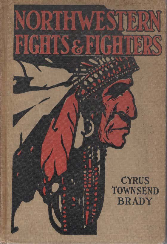 Northwestern Fights & Fighters