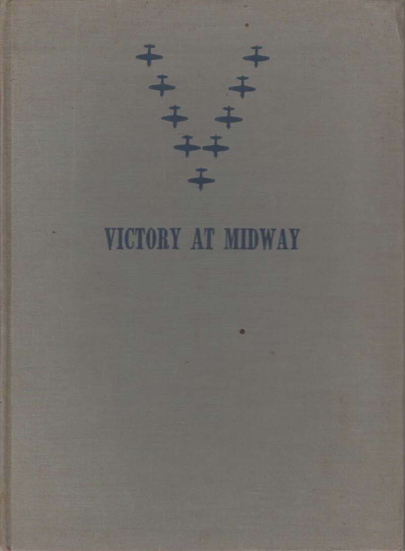 Victory at Midway