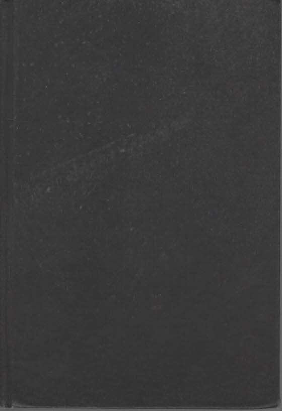 HANDBOOK FOR PROSPECTORS