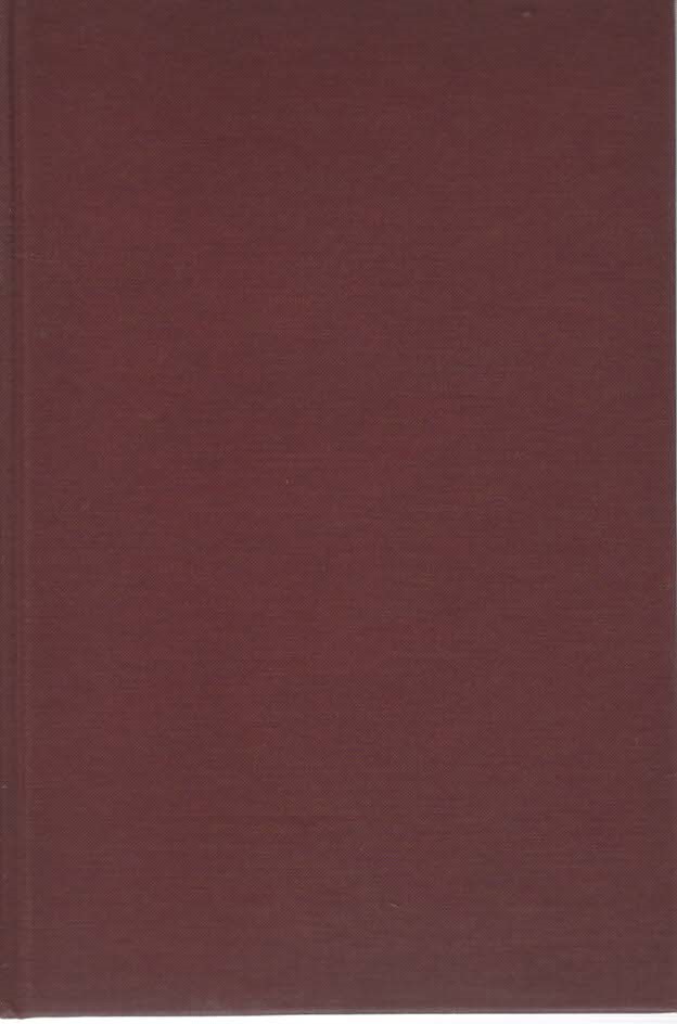 The History of the Colony and Province of Massachusetts-Bay (Volume 1-3)