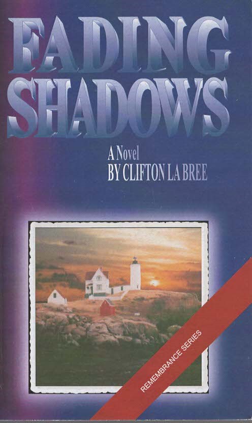 FADING SHADOWS