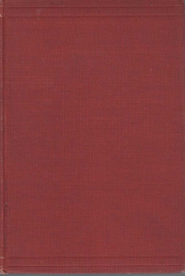 New England In France 1917-1919 A History of the Twenty-Sixth Division U.S.A.