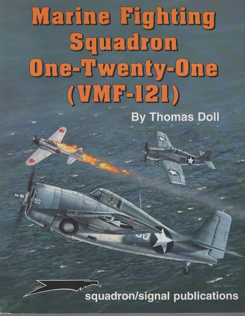 Vmf Signals Navy Air Colors United States Navy, Marine Corps, and Coast Guard ...