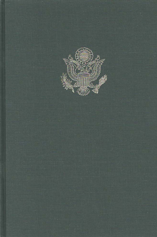 United States Army in World War II Special Studies Buying Aircraft: Materiel Procurement for the Army Air Forces