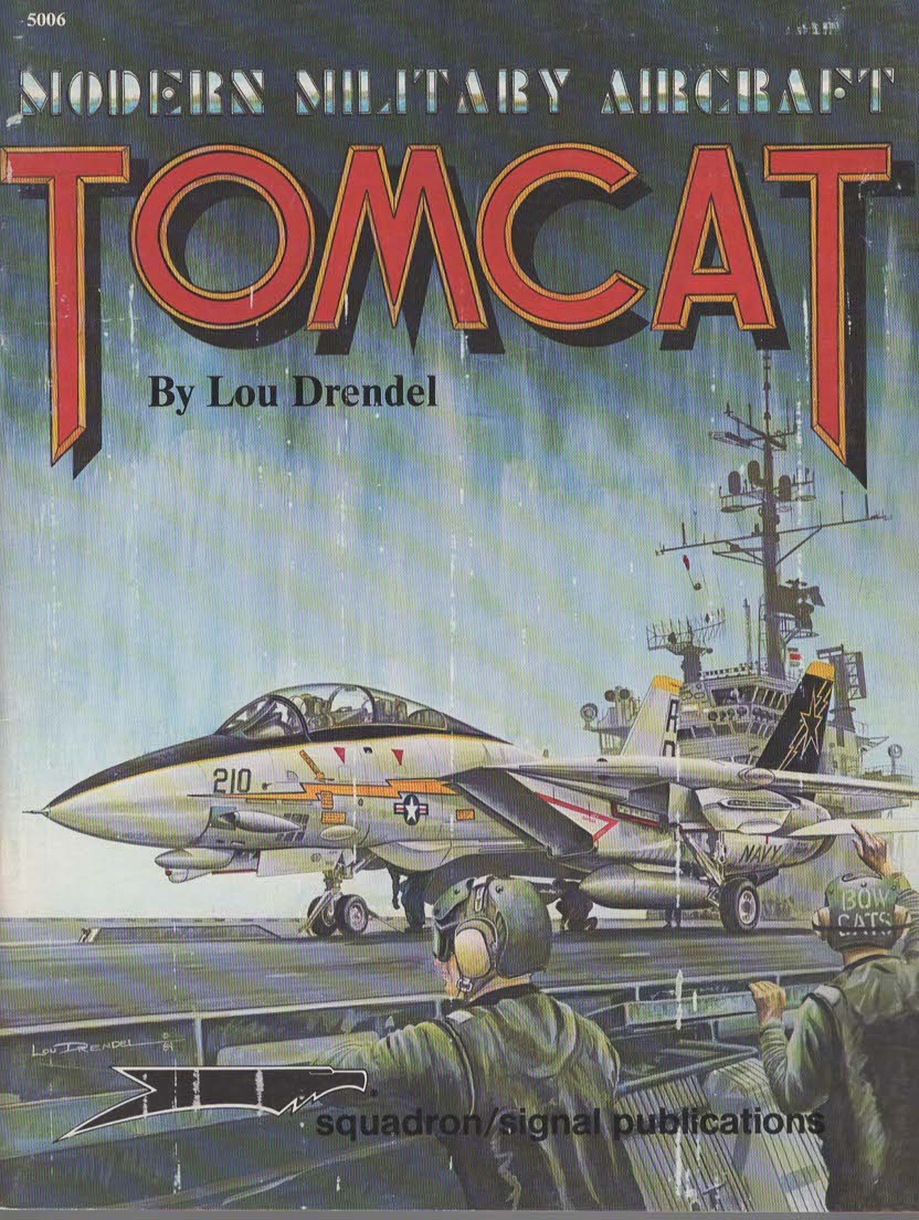 TOMCAT