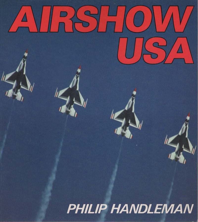 AIRSHOW USA