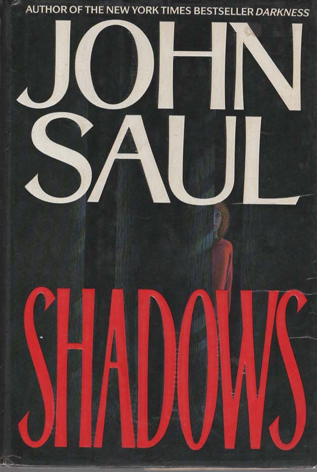 SHADOWS