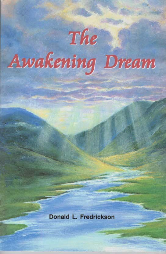 The Awakening Dream