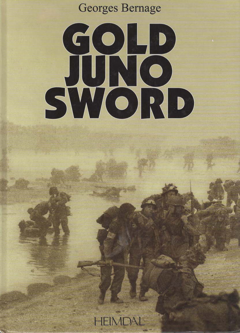 Image for GOLD JUNO SWORD GOLD JUNO SWORD