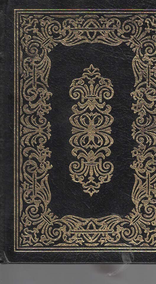 Image for The Final Adventures of Sherlock Holmes The Final Adventures of Sherlock Holmes