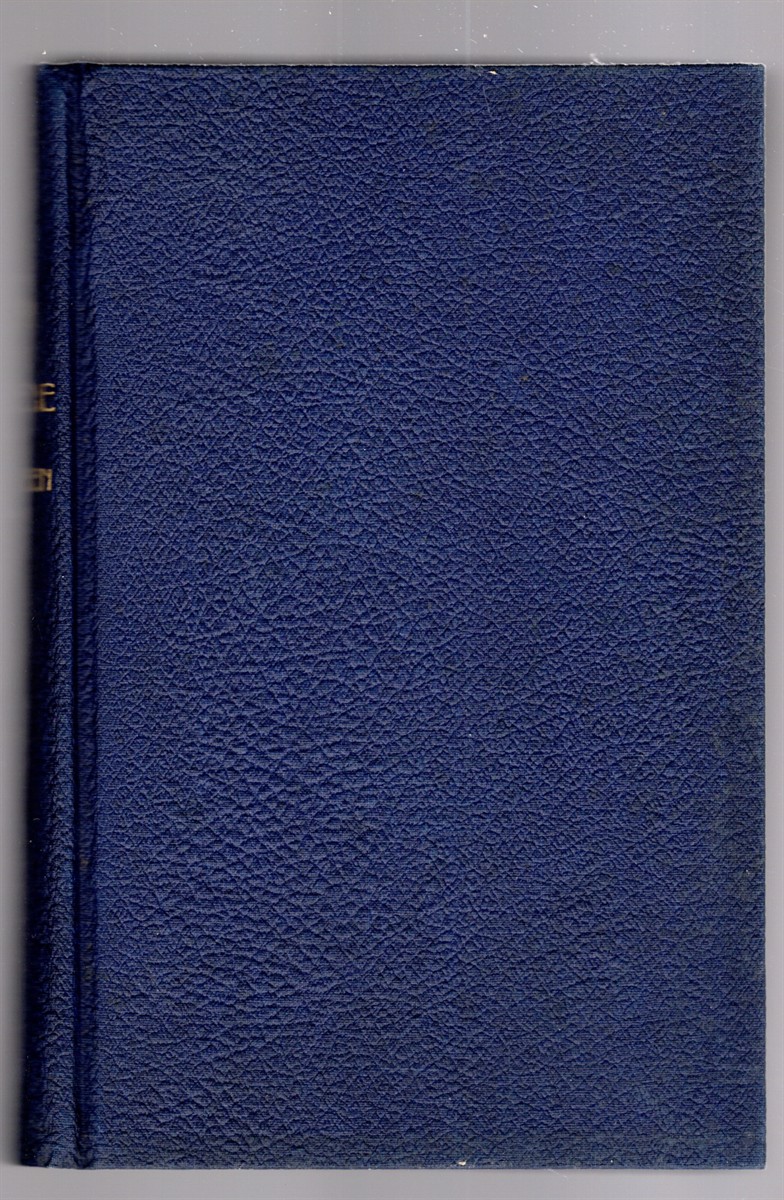 The History of Levi Greene of Rhode Island, Massachusetts, New York, Michigan and His Descendants