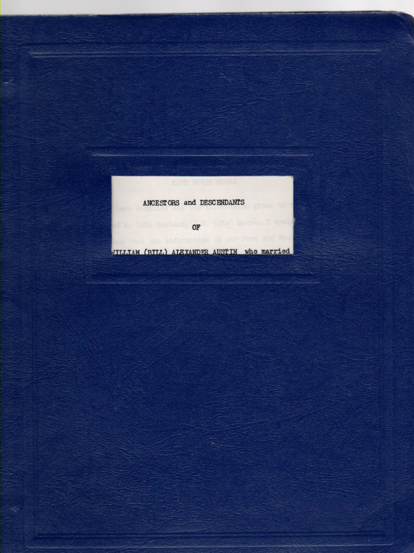 Alexander Hamilton Family Tree Descendants