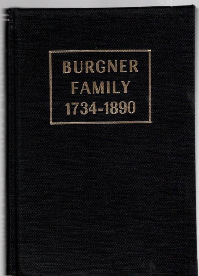 Category: Genealogy