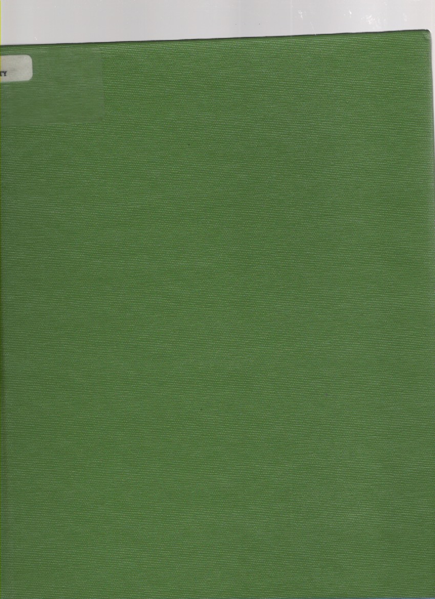 Arkansas Searcy County Marriages Volume I 1881-1895