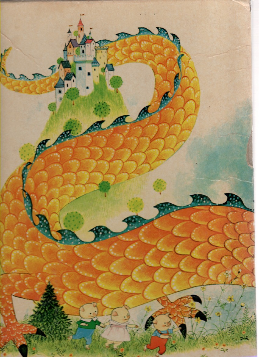 Thumbnail Image