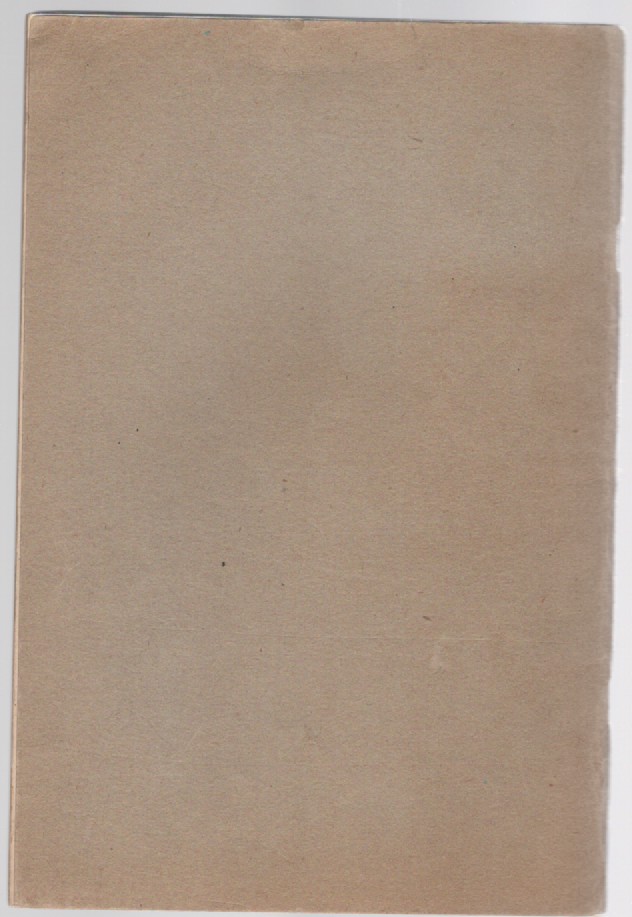 George R Price A Brief History of York County