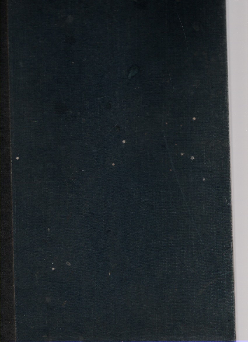 Treasurer's Book of Records School District No. 33 County of Dodge State of Minnesota
