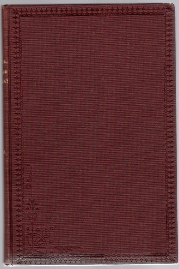 The Genealogy of the Brainerd-Brainard Family in America 1649-1908 Part III of Vol. I Descendants of Joshua Brainerd the Third Son of Daniel and Hannah (Spencer) Brainerd