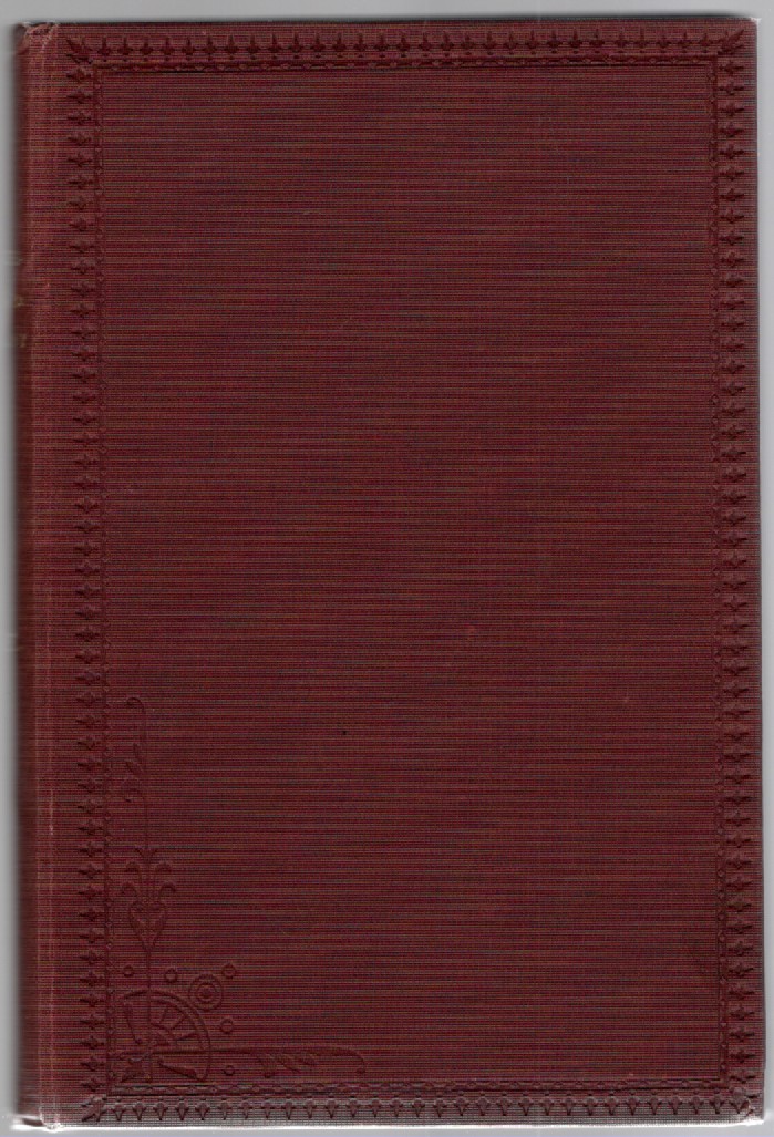 The Genealogy of the Brainerd-Brainard Family in America 1649-1908 Part I of Vol. I Descendants of Daniel Brainerd the Eldest Son of Daniel and Hannah (Spencer) Brainerd