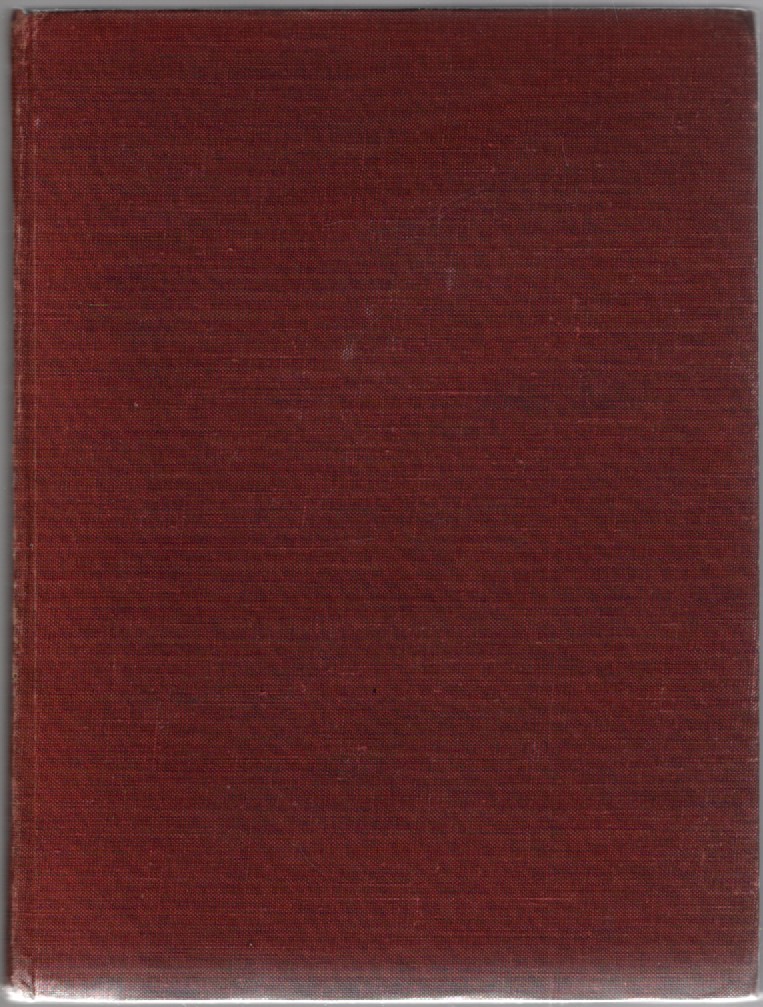 The Civil Survey A.D. 1654-1656 Vol.VIII County of Kildare