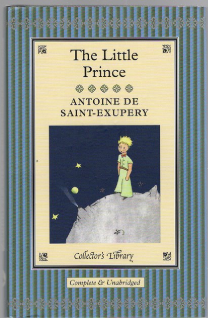 The Little Prince