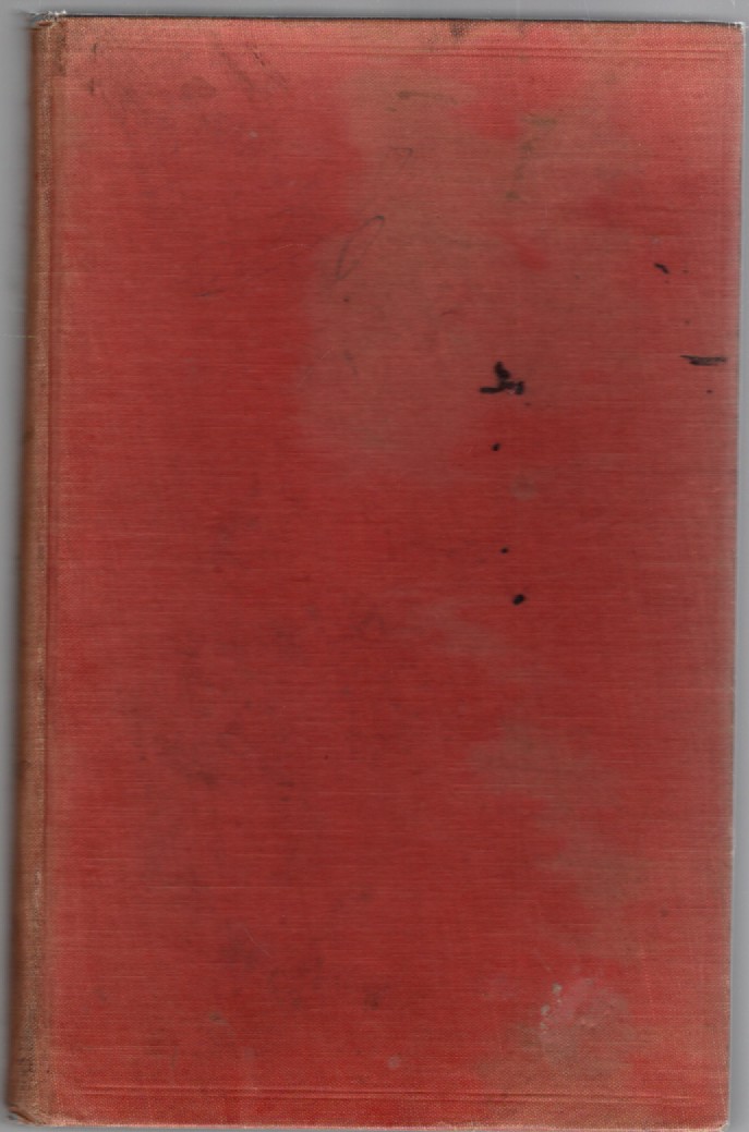 Clogher Clergy and Parishes: Being an Account of the Clergy of the Church of Ireland in the Diocese of Clogher, From the Earliest Period, With Historical Notices of the Several Parishes, Churches, &c.