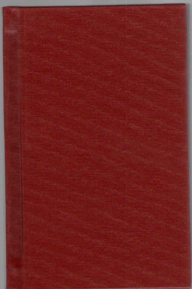 The Ligon Family and Connections Volume IV