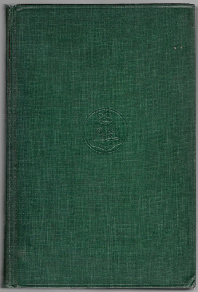 Social Ferment in Vermont 1791-1850