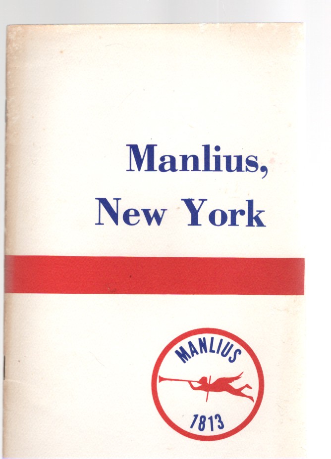 Village of Manlius