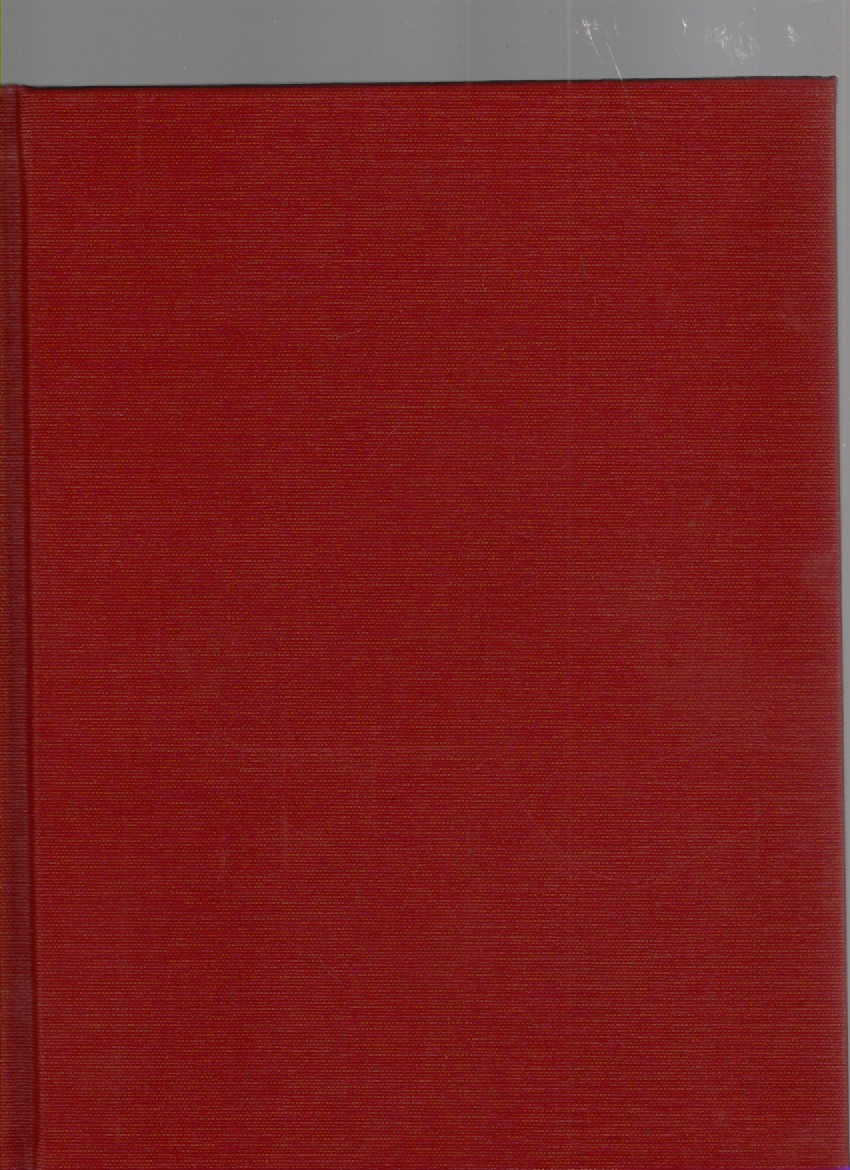 Berkshire Geneological Notes No. 3 Marriages in Pownal, Vermont to 1850 From Books #1 and #2 of the Town Records