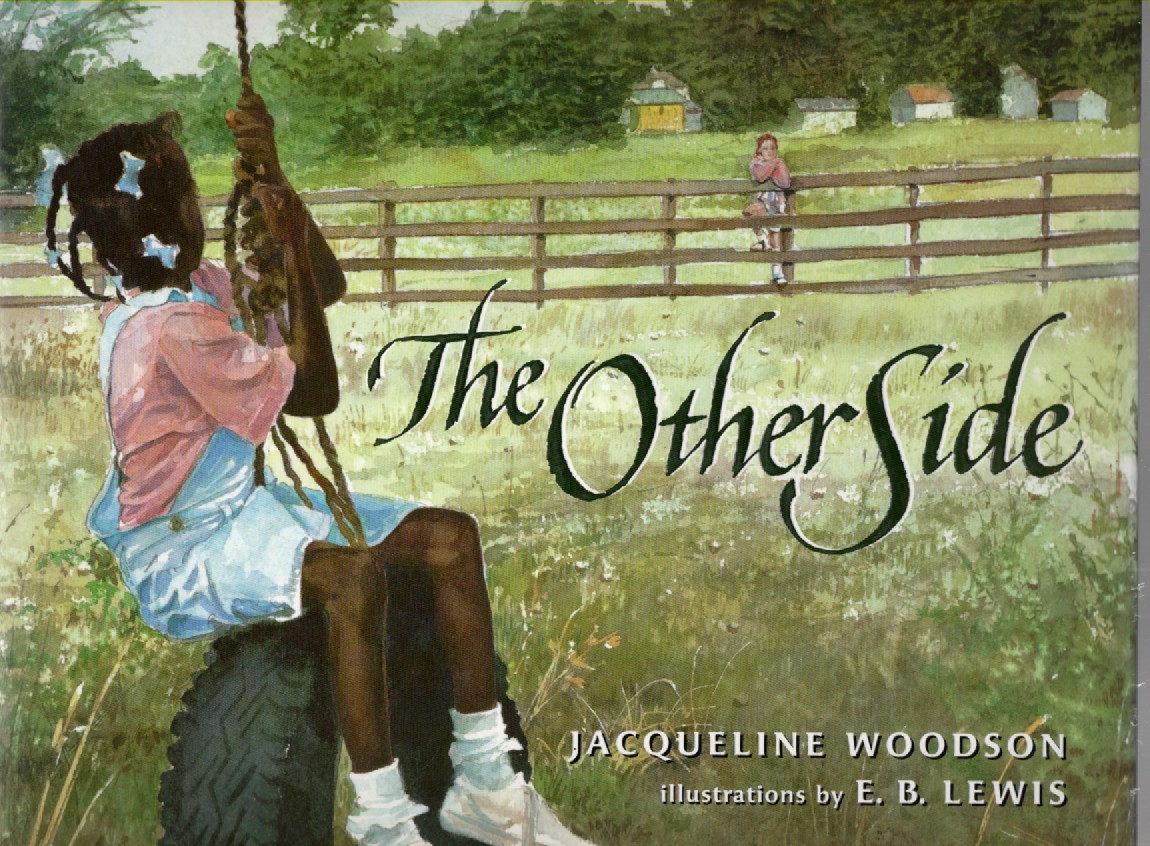 The Other Side