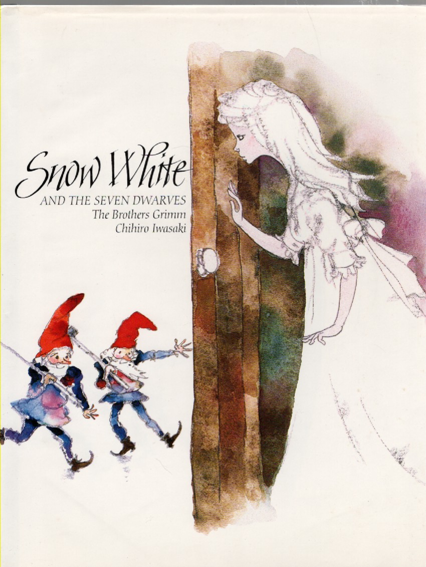 Snow White and the Seven Dwarves